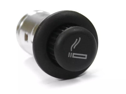 NEW AUDI Q3 F3 CONSOLE CIGARETTE LIGHTER ELEMENT 4M0919303 ORIGINAL