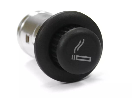 NEW AUDI Q3 F3 CONSOLE CIGARETTE LIGHTER ELEMENT 4M0919303 ORIGINAL