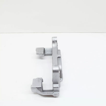 NEW VOLKSWAGEN CC FRONT WHEEL BRAKE CALIPER CARRIER 3C0615125A ORIGINAL