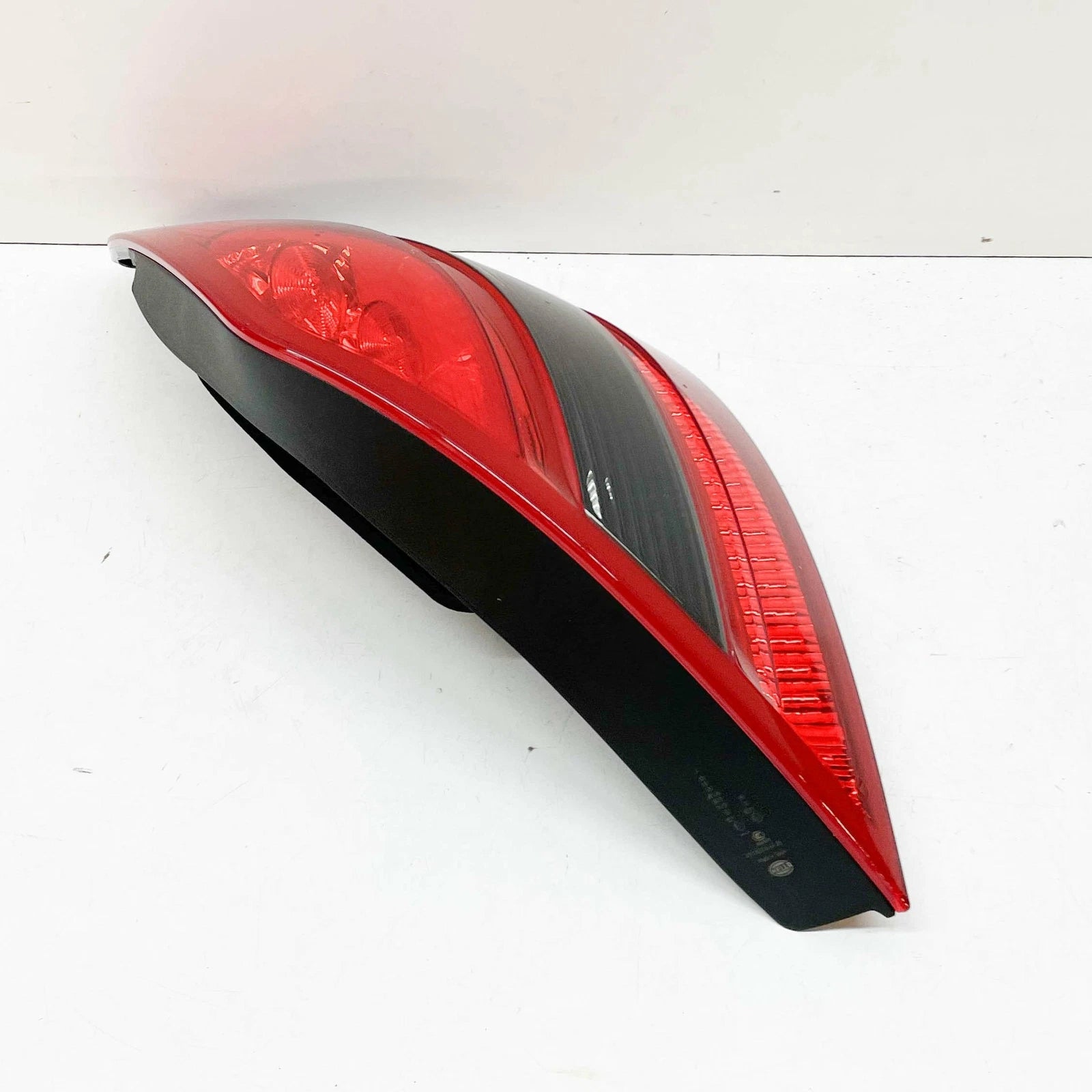 NEW MERCEDES-BENZ SLK R171 REAR RIGHT TAILLIGHT A1718200664 ORIGINAL