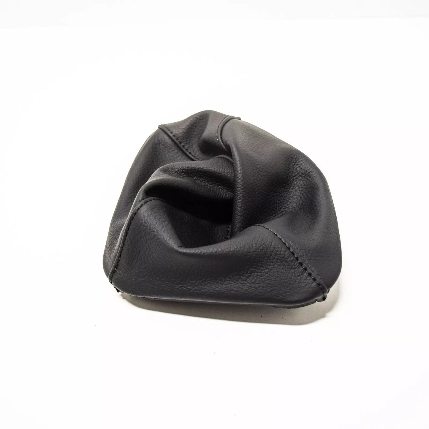 NEW BMW 5 E39 MANUAL TRANSMISSION SHIFT LEVER BOOT 25111222755 1222755 ORIGINAL