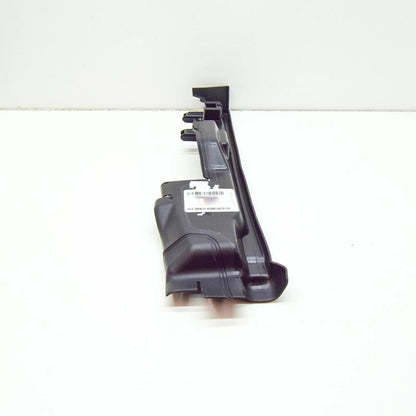 NEW MERCEDES-BENZ S W223 RADIATOR RIGHT AIR DUCT A2235053000 ORIGINAL