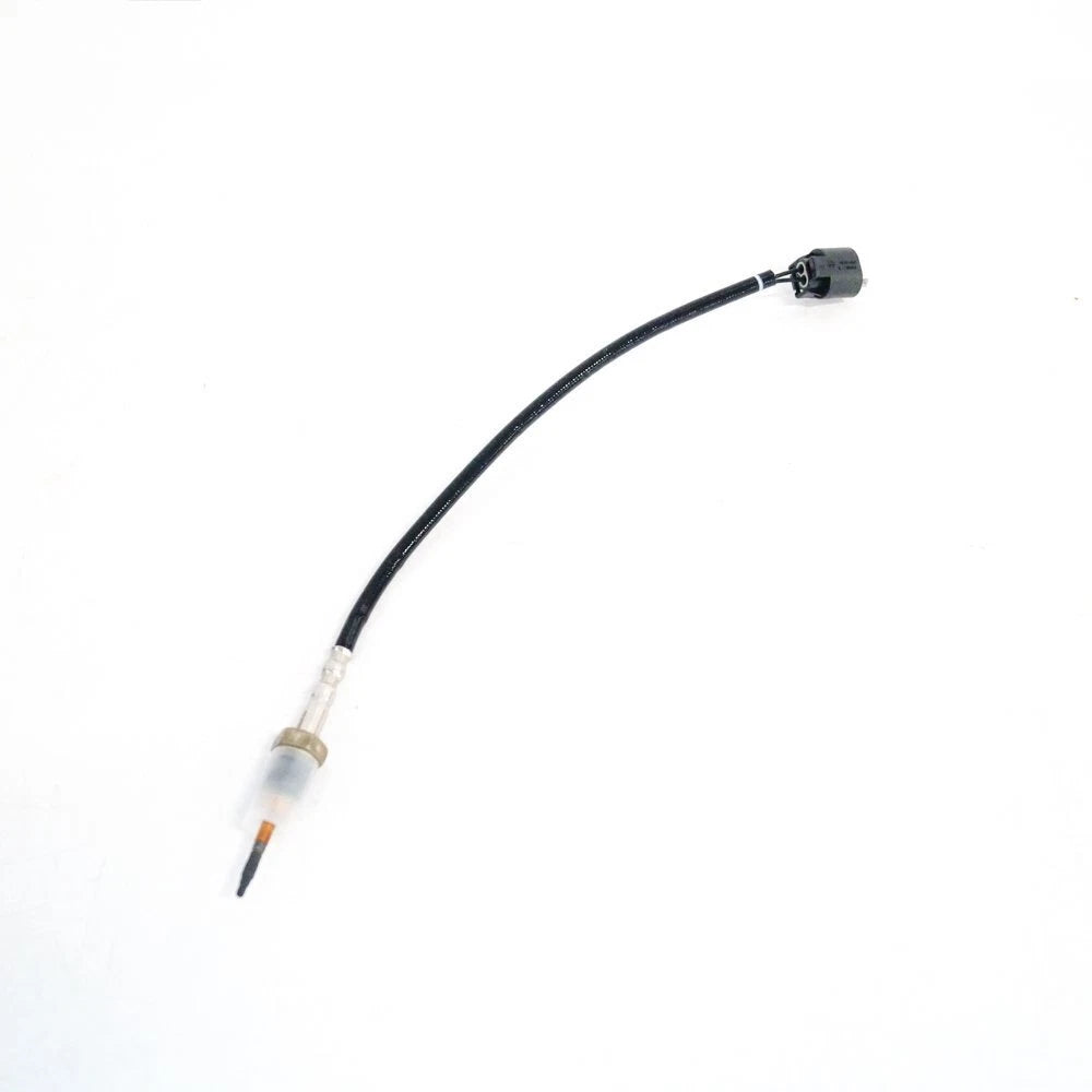 NEW BMW 3 E92 3.0D 210KW TEMPERATURE SENSOR 13627809158 ORIGINAL