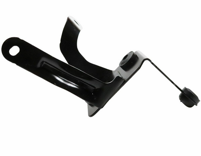 new ford ka+ mk3 abs unit bracket lhd 1545104 8v51-2c304-ad original