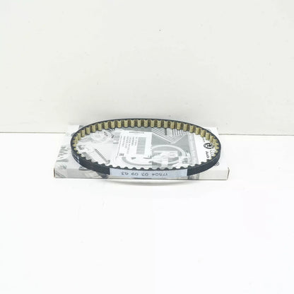 NEW AUDI A3 CABRIO 8V ENGINE TIMING BELT 04L115264A ORIGINAL