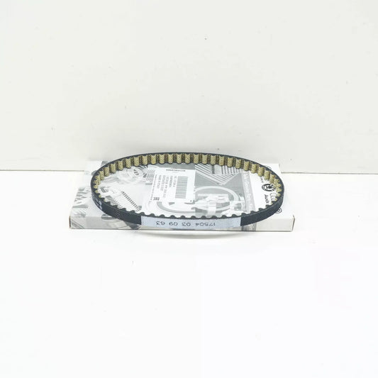 NEW AUDI A3 CABRIO 8V ENGINE TIMING BELT 04L115264A ORIGINAL