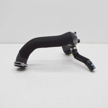 NEW AUDI A6 AVANT C8 ENGINE COOLING HOSE 4K0122055BJ