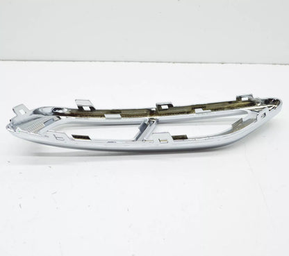 NEW VOLKSWAGEN TIGUAN AD RIGHT REAR EXHAUST TAILPIPE TRIM 5NN807834C2ZZ NW