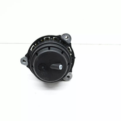 NEW BMW 5 G30 RIGHT SIDE ENGINE MOUNT BRACKET 22116860478 6860478 ORIGINAL