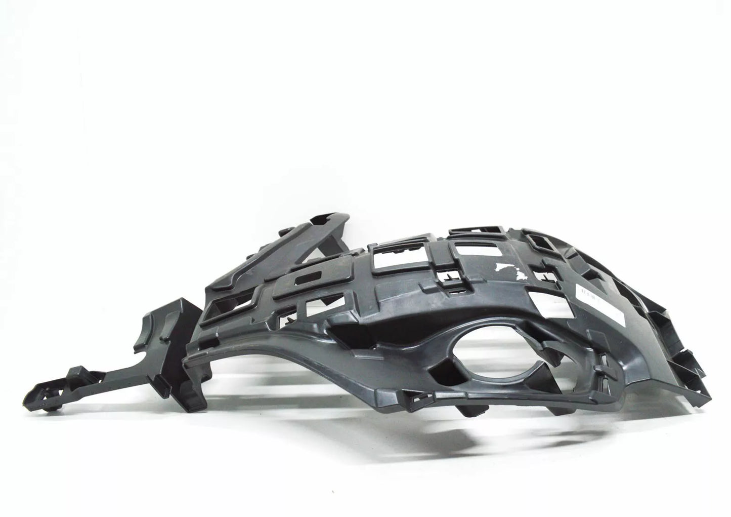 NEW MB VITO W447 FRONT LEFT BUMPER REINFORCEMENT A44788002169051