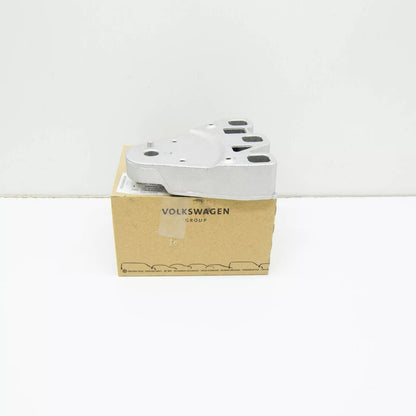 NEW VW TRANSPORTER VI T6 RIGHT ENGINE BRACKET 7E0199207 ORIGINAL