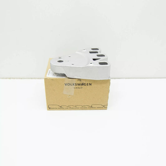 NEW VW TRANSPORTER VI T6 RIGHT ENGINE BRACKET 7E0199207 ORIGINAL