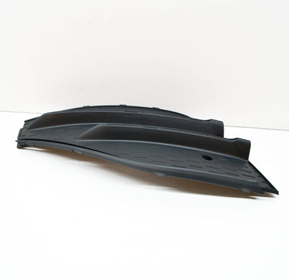 NEW MB B-CLASS W247 FRONT BUMPER LEFT OUTER GRILLE AMG A2478853805 ORIGINAL