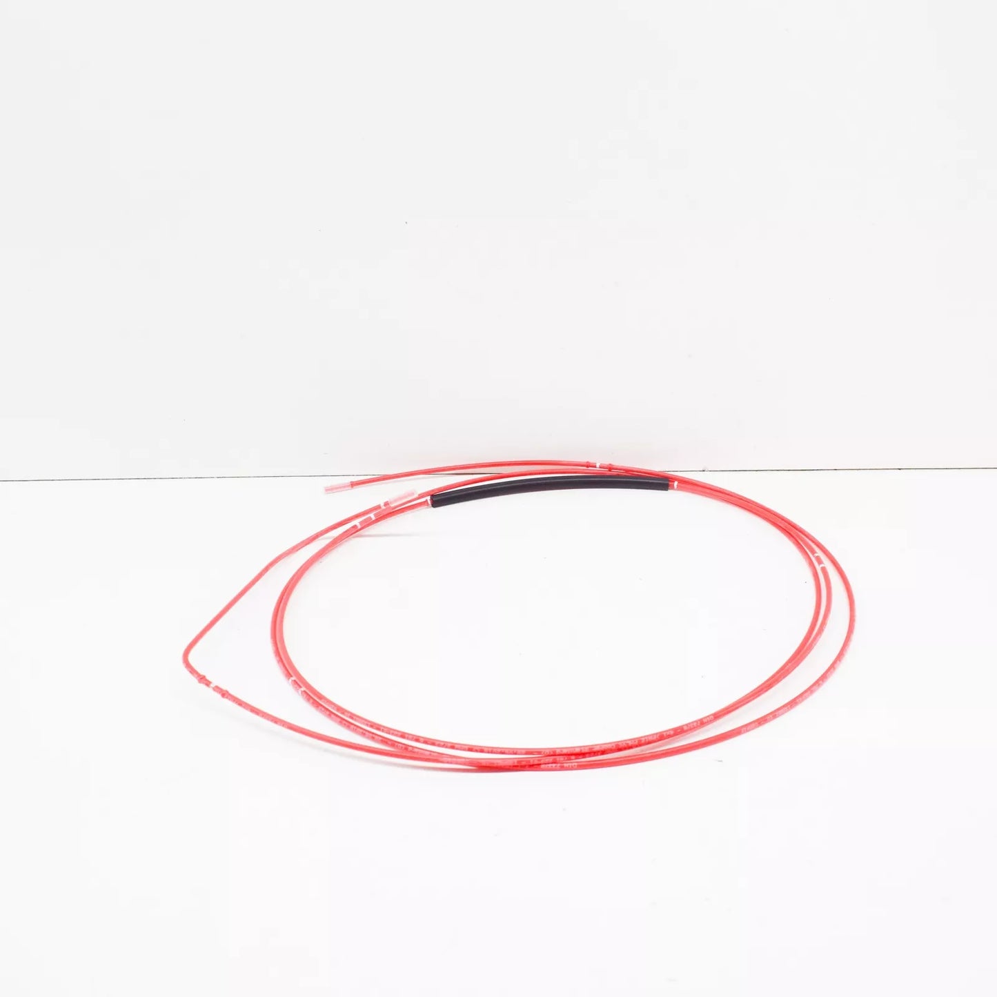 NEW BMW E70 E71 SAC SUV REAR LEFT AIR SPRING PIPE 6781223 37206781223 ORIGINAL