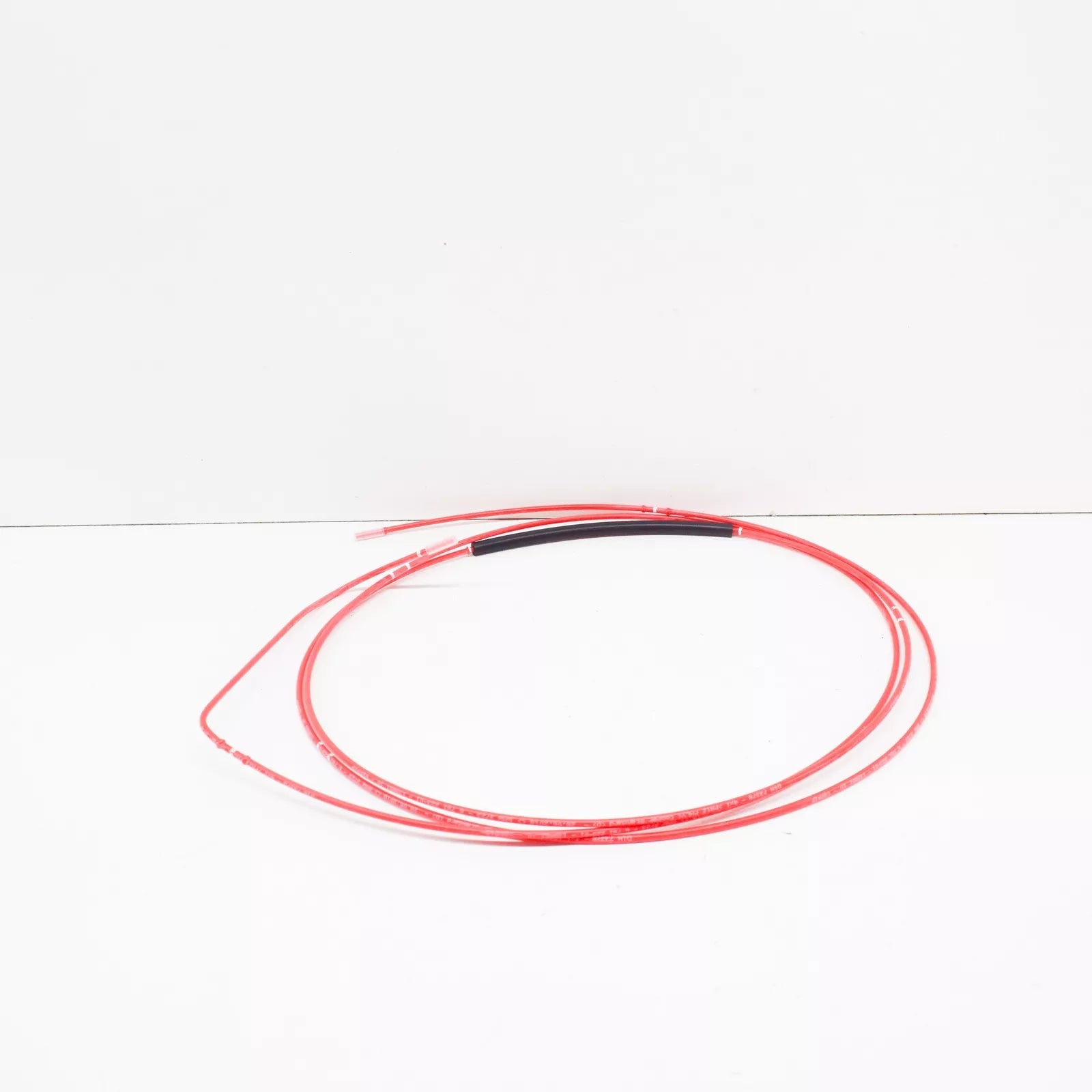 NEW BMW E70 E71 SAC SUV REAR LEFT AIR SPRING PIPE 6781223 37206781223 ORIGINAL