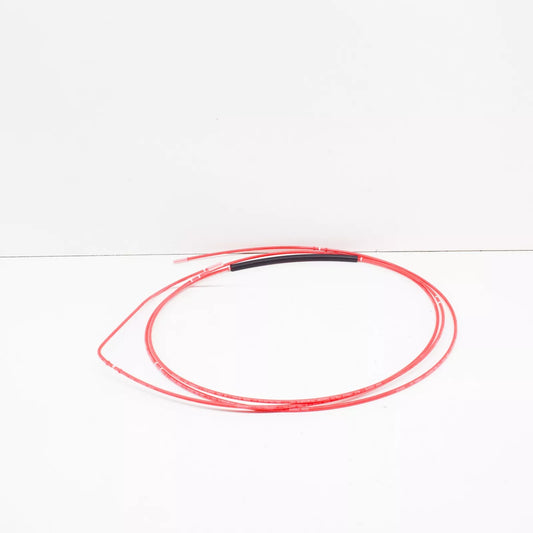 NEW BMW E70 E71 SAC SUV REAR LEFT AIR SPRING PIPE 6781223 37206781223 ORIGINAL