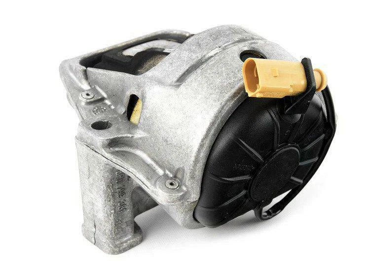 NEW AUDI Q5 8R RIGHT SIDE ENGINE MOUNT 8R0199381AS ORIGINAL