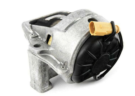 NEW AUDI Q5 8R RIGHT SIDE ENGINE MOUNT 8R0199381AS ORIGINAL