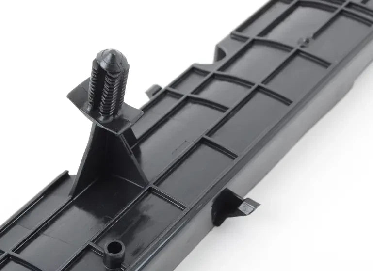 NEW VW PASSAT CC 35 LOWER WIRING CONDUIT 03H971824L ORIGINAL