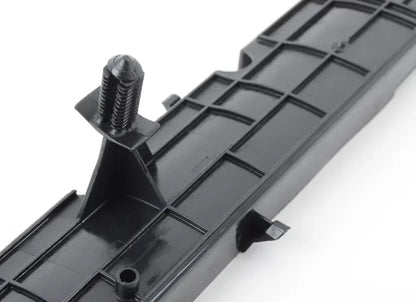 NEW VW PASSAT CC 35 LOWER WIRING CONDUIT 03H971824L ORIGINAL