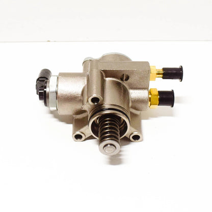 NEW VW PASSAT CC 357 HIGH PRESSURE FUEL PUMP 03H127025D 3.6 PETROL ORIGINAL