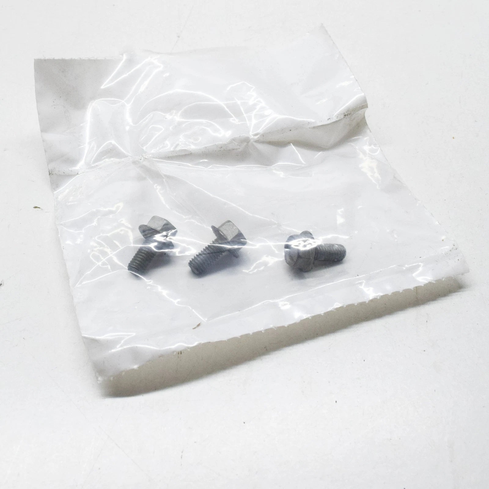 NEW MERCEDES-BENZ GLE W166 ANTI LOCK BRAKE PUMP MOUNT A1664310140 ORIGINAL