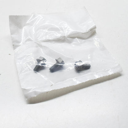 NEW MERCEDES-BENZ GLE W166 ANTI LOCK BRAKE PUMP MOUNT A1664310140 ORIGINAL