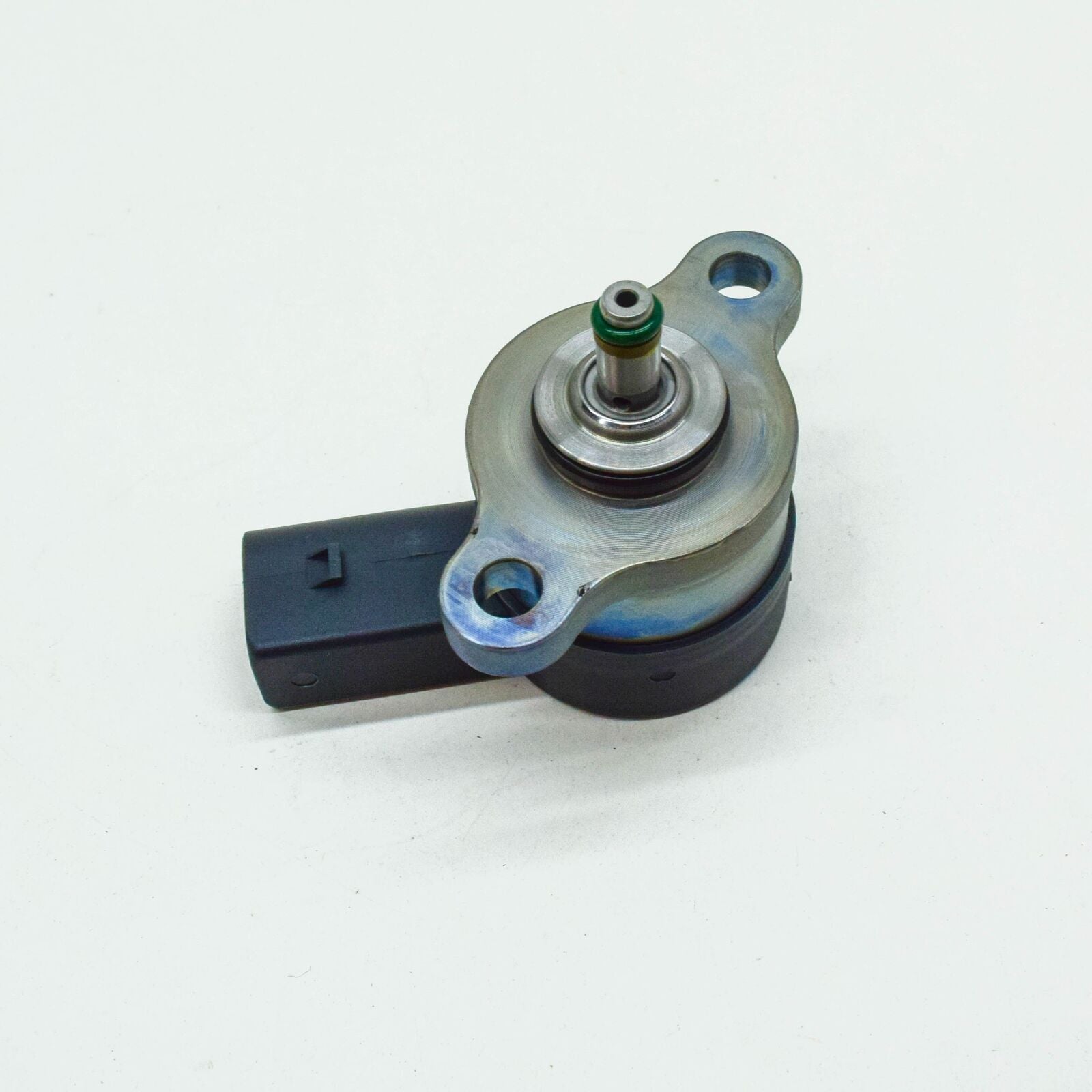 NEW MERCEDES-BENZ ML W163 INJECTION PRESSURE CONTROL VALVE A6110780149 ORIGINAL