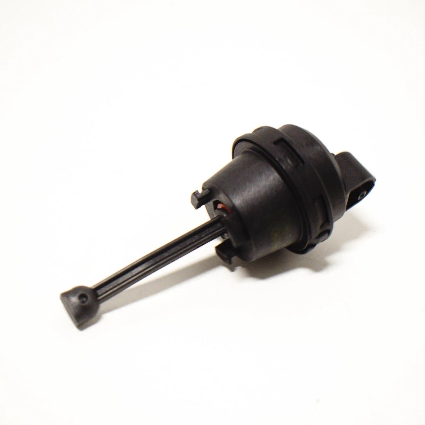 NEW BMW 1 E81 EMISSION REDUCTION COOLING VACUUM BOX 11717803615 ORIGINAL