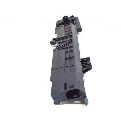 NEW BMW 2 F22 INTERCOOLER LEFT SIDE BRACKET CARRIER 17117600536 7600536 ORIGINAL