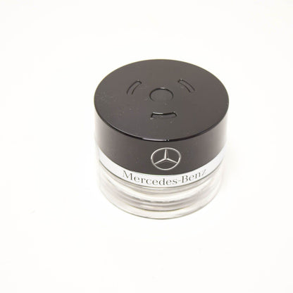 NEW MB E W213 AIR BALANCE FRAGRANCE PACIFIC MOOD BOTTLE A0008990900 ORIGINAL