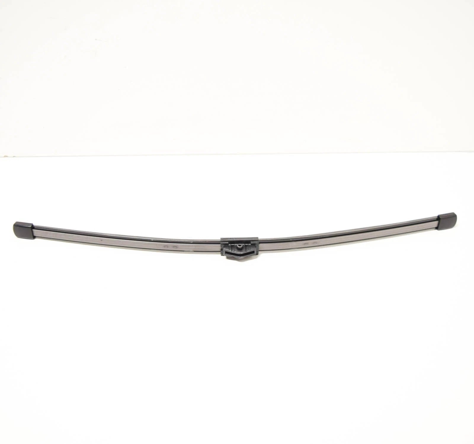 NEW AUDI A3 SPORTBACK 8VA REAR WIPER BLADE 8V3955425 ORIGINAL