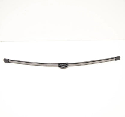 NEW AUDI A3 SPORTBACK 8VA REAR WIPER BLADE 8V3955425 ORIGINAL