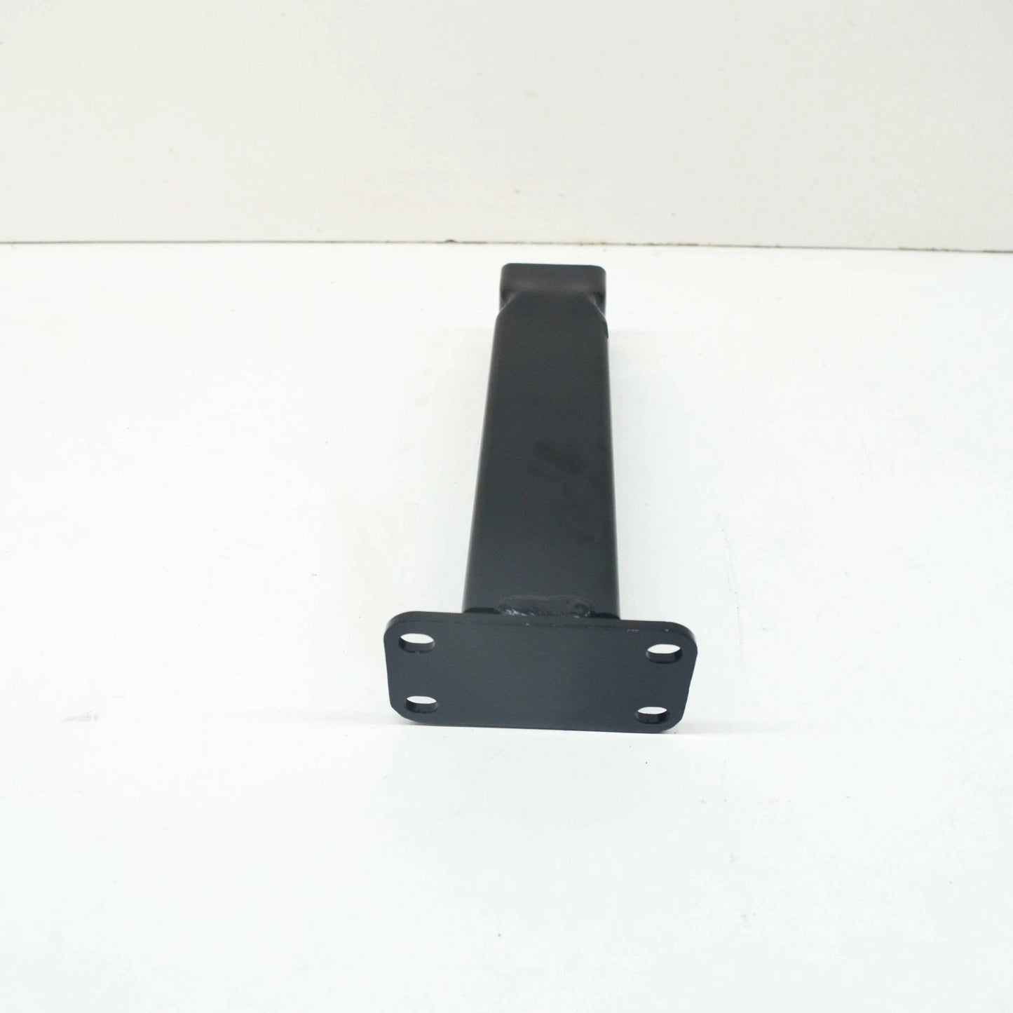 NEW AUDI Q7 4M LEFT LOWER REINFORCEMENT SIDE MEMBER RAIL 4M0802037B