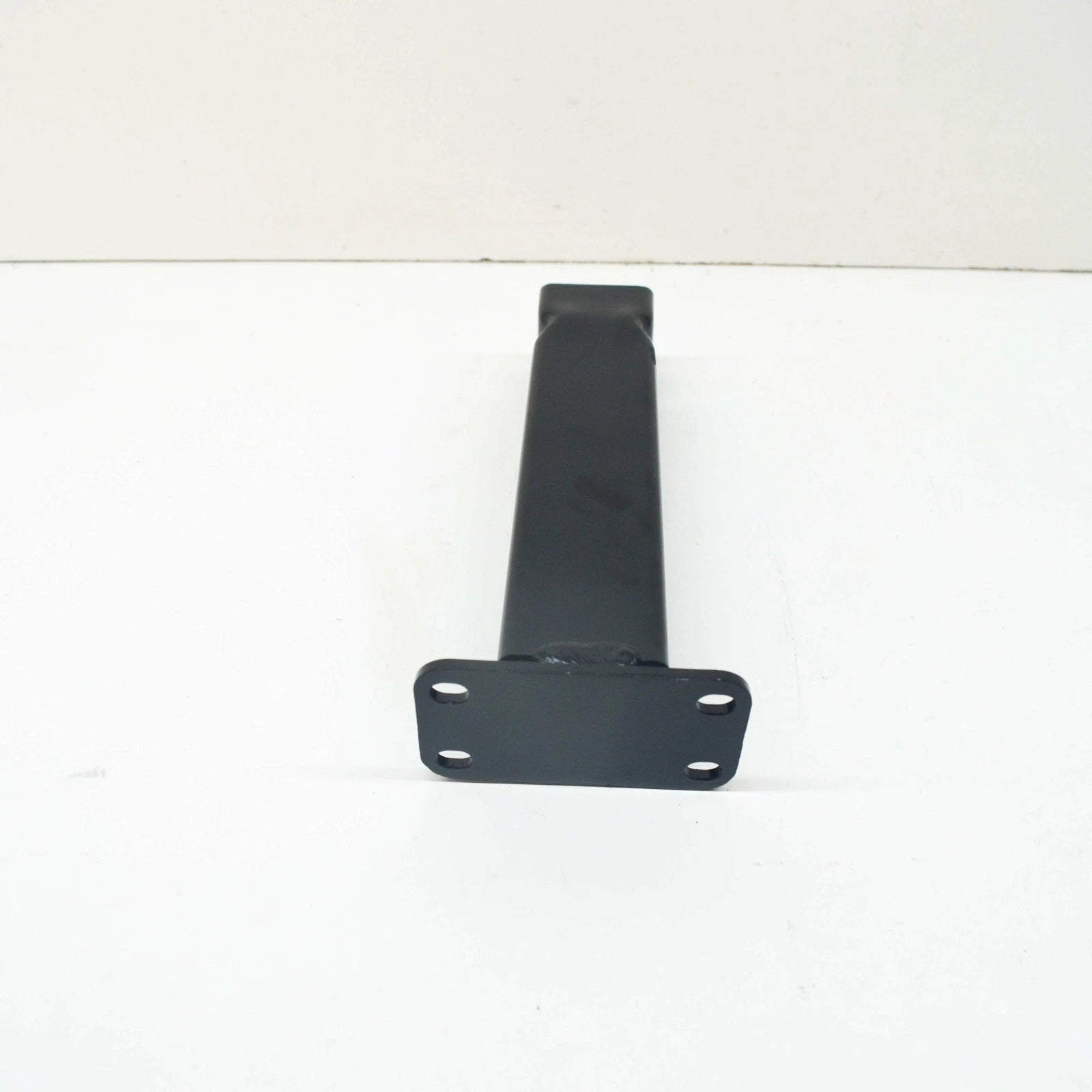 NEW AUDI Q7 4M LEFT LOWER REINFORCEMENT SIDE MEMBER RAIL 4M0802037B