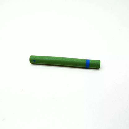 NEW MERCEDES-BENZ CITAN W415 EXHAUST GAS HOSE A6071420283 ORIGINAL