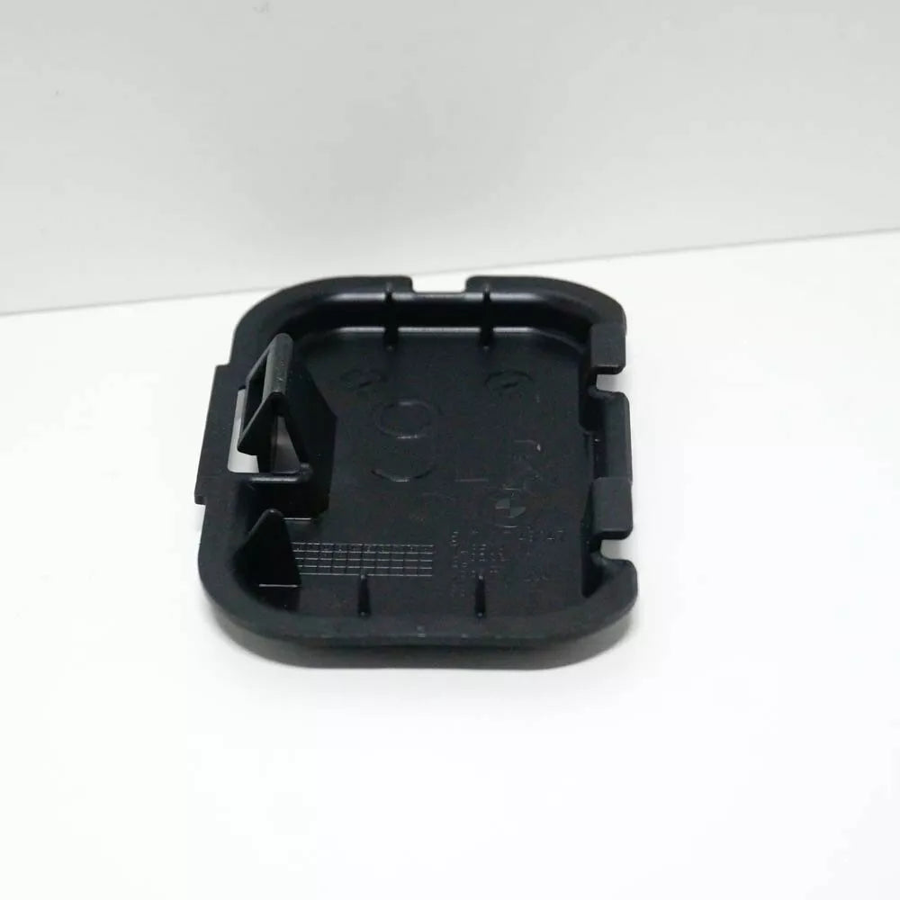 NEW BMW 3 SERIES E90 FRONT WHEEL ARCH LINER ACCESS COVER 51717143847 ORIGINAL