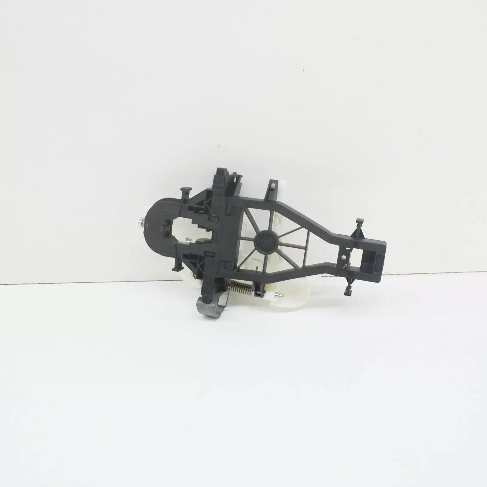 NEW VW TRANSPORTER T5 LEFT SLIDING DOOR MOUNTING BAR 7E0843351C