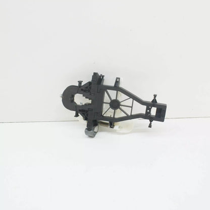 NEW VW TRANSPORTER T5 LEFT SLIDING DOOR MOUNTING BAR 7E0843351C