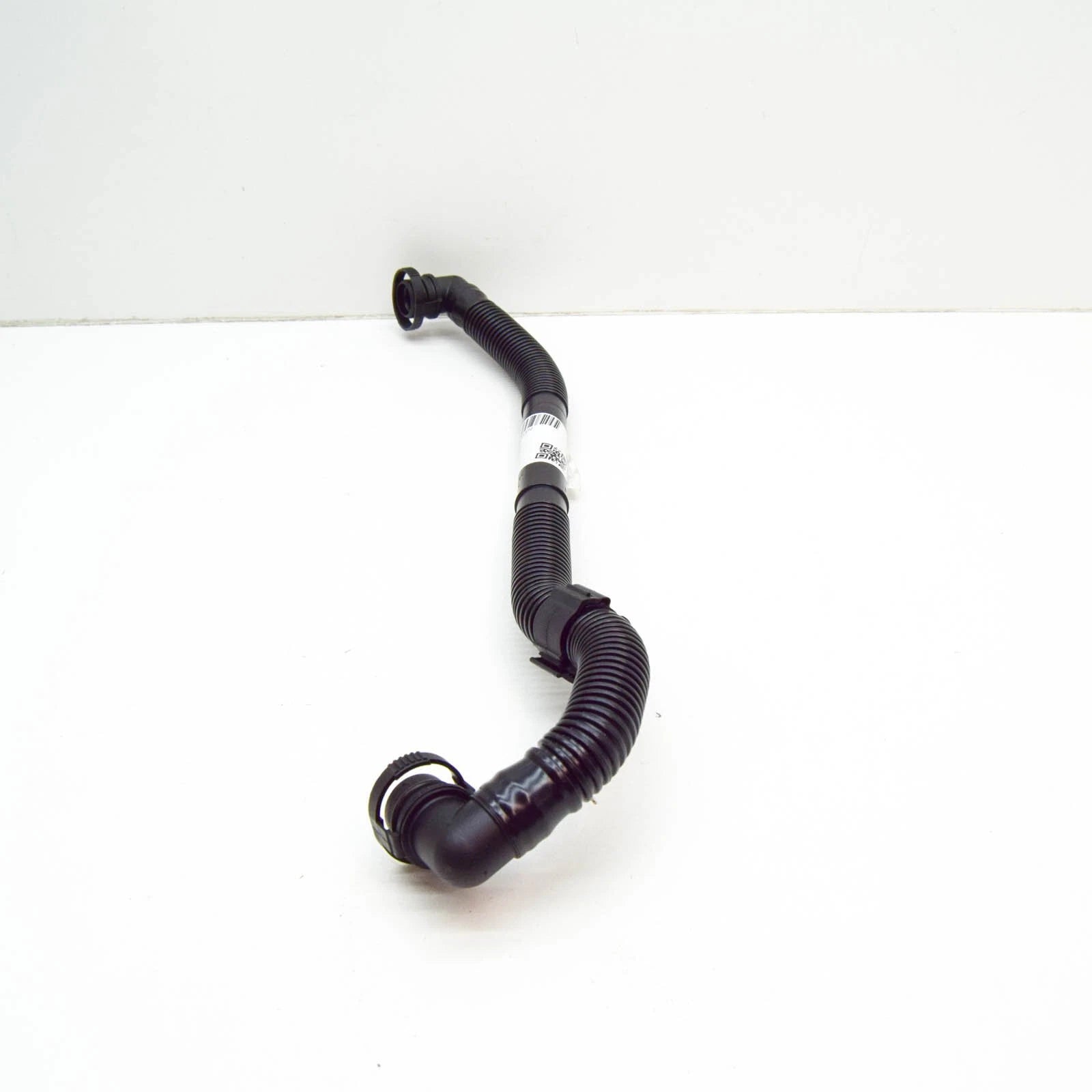 NEW VW BEETLE 9C1 SECONDARY AIR INJECTION PUMP HOSE 06A131372 1.8T 127KW