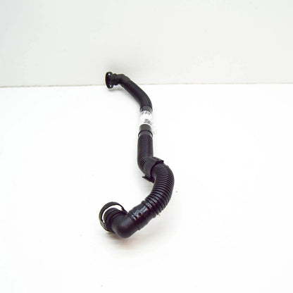 NEW VW BEETLE 9C1 SECONDARY AIR INJECTION PUMP HOSE 06A131372 1.8T 127KW