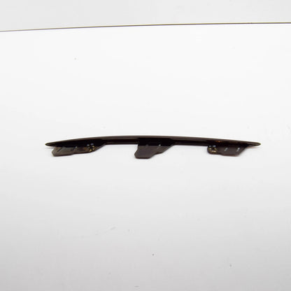 NEW MERCEDES-BENZ EQS V297 FRONT RIGHT LOWER BUMPER TRIM A2978858203 ORIGINAL