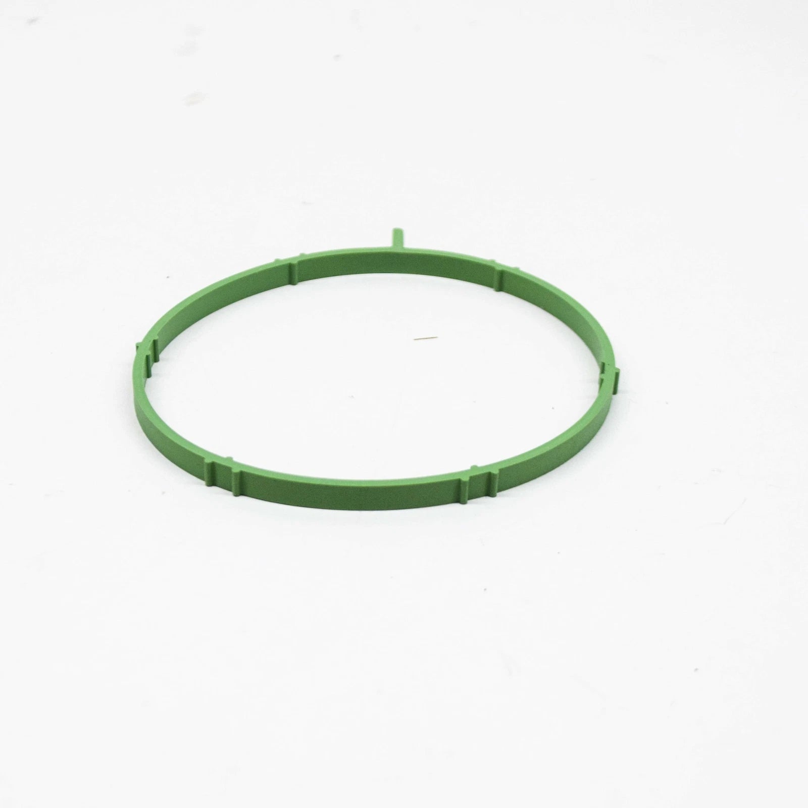 NEW AUDI A1 MK1 THROTTLE BODY GASKET 06F133073D ORIGINAL