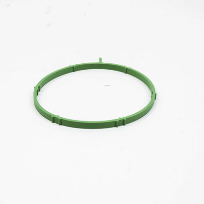 NEW AUDI A1 MK1 THROTTLE BODY GASKET 06F133073D ORIGINAL