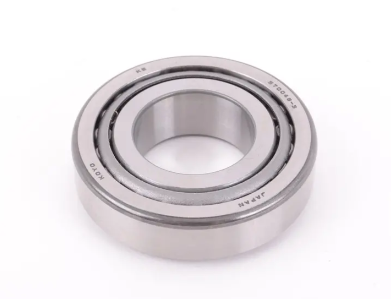 NEW AUDI Q2 TRANSMISSION INPUT SHAFT TAPER ROLLER BEARING 02M311123E ORIGINAL