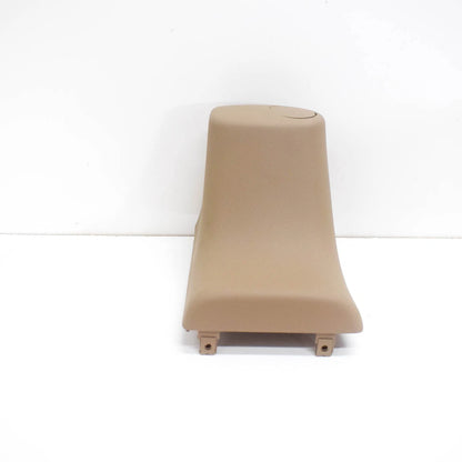 NEW BMW Z3 E36 FRONT RIGHT INTERIOR PANEL TOP LATERAL TRIM 51438399962 ORIGINAL