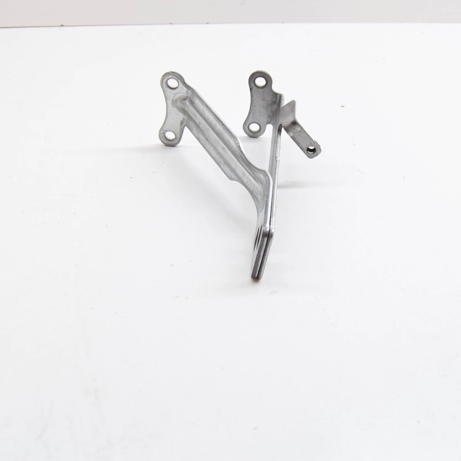 NEW MERCEDES-BENZ SPRINTER 907 EXHAUST SYSTEM HOLDER A9074923500 ORIGINAL