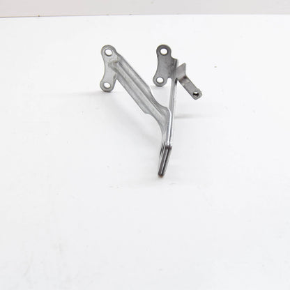 NEW MERCEDES-BENZ SPRINTER 907 EXHAUST SYSTEM HOLDER A9074923500 ORIGINAL