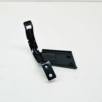 NEW MERCEDES-BENZ GLC COUPE C253 REFRIGERANT PUMP HOLDER A2535012320 ORIGINAL