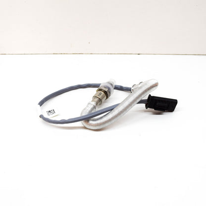 new bmw x3 m f97 rear right lambda oxygen sensor 11788058647 original